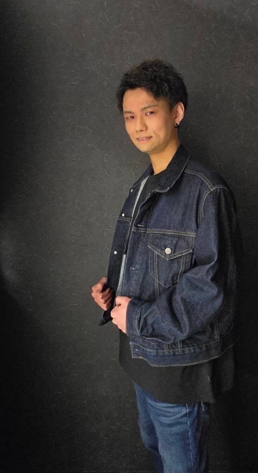 西岡 大雄