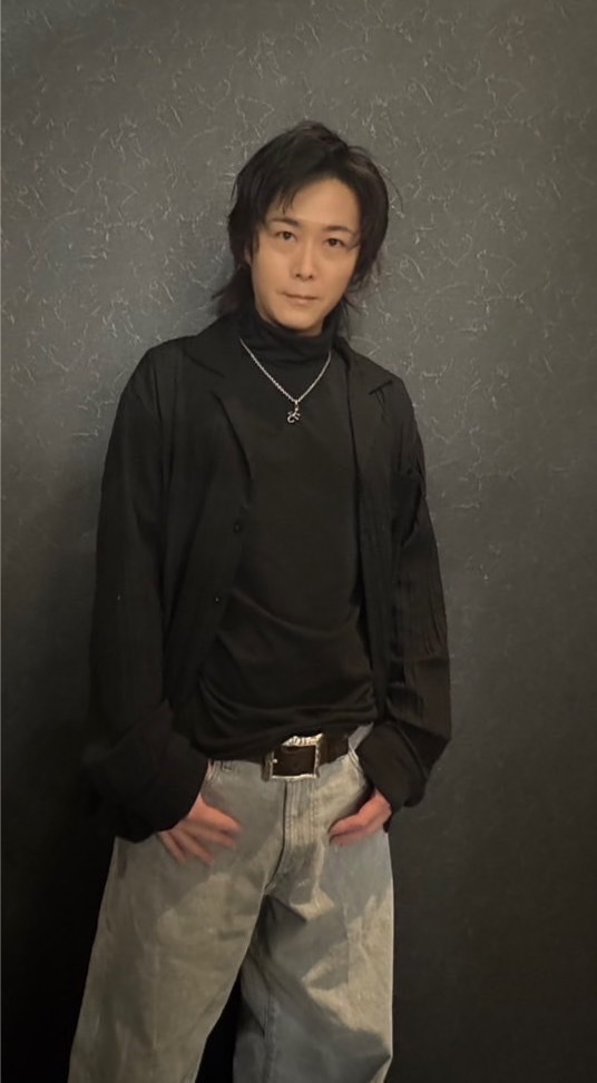 EBI KING ★★★