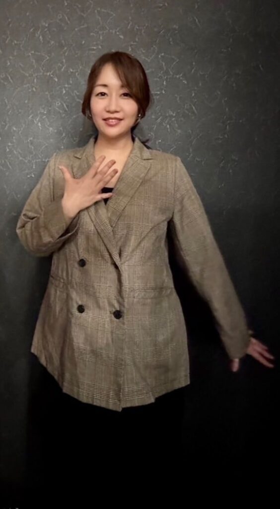 hisamin ☆☆